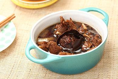 《绝境使者》Steam抢先体验 肉鸽幸存动作射击